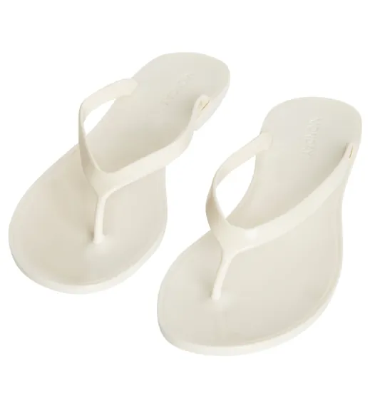 Sardinia Sandal